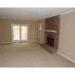 351 Buckingham Drive, Marietta, GA 30066 ID:9825368