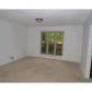 351 Buckingham Drive, Marietta, GA 30066 ID:9825369