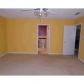 351 Buckingham Drive, Marietta, GA 30066 ID:9825373