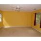 351 Buckingham Drive, Marietta, GA 30066 ID:9825374