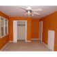 351 Buckingham Drive, Marietta, GA 30066 ID:9825375