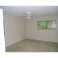 351 Buckingham Drive, Marietta, GA 30066 ID:9825376