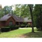 9149 Highway 166, Winston, GA 30187 ID:9936074