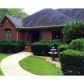 9149 Highway 166, Winston, GA 30187 ID:9936075