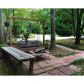 9149 Highway 166, Winston, GA 30187 ID:9936076