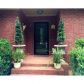 9149 Highway 166, Winston, GA 30187 ID:9936077