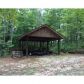 9149 Highway 166, Winston, GA 30187 ID:9936079