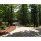 9149 Highway 166, Winston, GA 30187 ID:9936080