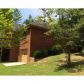 9149 Highway 166, Winston, GA 30187 ID:9936081