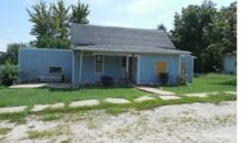 13331 Railroad Ave Russellville, MO 65074