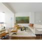 Unit 411 - 145 15th Street Ne, Atlanta, GA 30309 ID:10319840