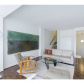 Unit 411 - 145 15th Street Ne, Atlanta, GA 30309 ID:10319841