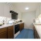 Unit 411 - 145 15th Street Ne, Atlanta, GA 30309 ID:10319847