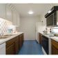 Unit 411 - 145 15th Street Ne, Atlanta, GA 30309 ID:10319848