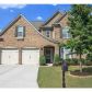 4648 Prater Way Se, Smyrna, GA 30080 ID:10065753