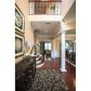 4648 Prater Way Se, Smyrna, GA 30080 ID:10065754