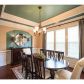 4648 Prater Way Se, Smyrna, GA 30080 ID:10065756