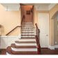 4648 Prater Way Se, Smyrna, GA 30080 ID:10065757