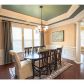 4648 Prater Way Se, Smyrna, GA 30080 ID:10065758