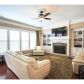 4648 Prater Way Se, Smyrna, GA 30080 ID:10065759