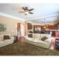 4648 Prater Way Se, Smyrna, GA 30080 ID:10065760