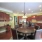 4648 Prater Way Se, Smyrna, GA 30080 ID:10065761