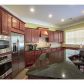 4648 Prater Way Se, Smyrna, GA 30080 ID:10065762