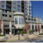 Unit 1401 - 222 12th Street Ne, Atlanta, GA 30309 ID:10110703