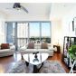 Unit 1401 - 222 12th Street Ne, Atlanta, GA 30309 ID:10110704