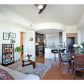 Unit 1401 - 222 12th Street Ne, Atlanta, GA 30309 ID:10110705