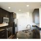 Unit 1401 - 222 12th Street Ne, Atlanta, GA 30309 ID:10110706