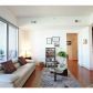 Unit 1401 - 222 12th Street Ne, Atlanta, GA 30309 ID:10110707