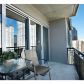 Unit 1401 - 222 12th Street Ne, Atlanta, GA 30309 ID:10110708