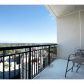 Unit 1401 - 222 12th Street Ne, Atlanta, GA 30309 ID:10110709