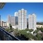 Unit 1401 - 222 12th Street Ne, Atlanta, GA 30309 ID:10110710