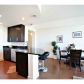 Unit 1401 - 222 12th Street Ne, Atlanta, GA 30309 ID:10110711