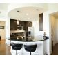 Unit 1401 - 222 12th Street Ne, Atlanta, GA 30309 ID:10110712