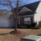 620 Sable View Way, Atlanta, GA 30349 ID:10124817