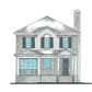 196 17th Street Ne, Atlanta, GA 30309 ID:10156674