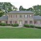 8080 Habersham Waters Road, Atlanta, GA 30350 ID:9805169