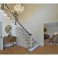 8080 Habersham Waters Road, Atlanta, GA 30350 ID:9805170