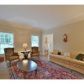 8080 Habersham Waters Road, Atlanta, GA 30350 ID:9805174