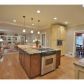 8080 Habersham Waters Road, Atlanta, GA 30350 ID:9805175