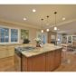 8080 Habersham Waters Road, Atlanta, GA 30350 ID:9805176