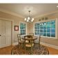 8080 Habersham Waters Road, Atlanta, GA 30350 ID:9805177