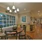 8080 Habersham Waters Road, Atlanta, GA 30350 ID:9805178