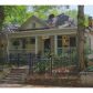 355 Ormond Street Se, Atlanta, GA 30315 ID:10228393