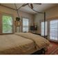 355 Ormond Street Se, Atlanta, GA 30315 ID:10228400