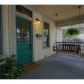 355 Ormond Street Se, Atlanta, GA 30315 ID:10228394