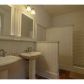 355 Ormond Street Se, Atlanta, GA 30315 ID:10228401